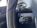 Peugeot 308 SW 1.2 PureTech Blue Lion | 16" LMV | PanoDak | PD Noir - thumbnail 30