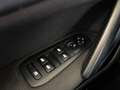 Peugeot 308 SW 1.2 PureTech Blue Lion | 16" LMV | PanoDak | PD Noir - thumbnail 28