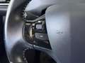 Peugeot 308 SW 1.2 PureTech Blue Lion | 16" LMV | PanoDak | PD Noir - thumbnail 19