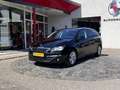 Peugeot 308 SW 1.2 PureTech Blue Lion | 16" LMV | PanoDak | PD Noir - thumbnail 27