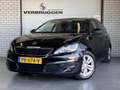 Peugeot 308 SW 1.2 PureTech Blue Lion | 16" LMV | PanoDak | PD Noir - thumbnail 1