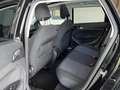 Peugeot 308 SW 1.2 PureTech Blue Lion | 16" LMV | PanoDak | PD Noir - thumbnail 25