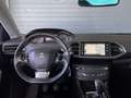 Peugeot 308 SW 1.2 PureTech Blue Lion | 16" LMV | PanoDak | PD Noir - thumbnail 10