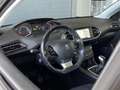 Peugeot 308 SW 1.2 PureTech Blue Lion | 16" LMV | PanoDak | PD Noir - thumbnail 8