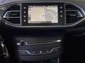 Peugeot 308 SW 1.2 PureTech Blue Lion | 16" LMV | PanoDak | PD Noir - thumbnail 11