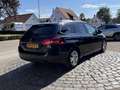 Peugeot 308 SW 1.2 PureTech Blue Lion | 16" LMV | PanoDak | PD Noir - thumbnail 4