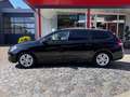 Peugeot 308 SW 1.2 PureTech Blue Lion | 16" LMV | PanoDak | PD Noir - thumbnail 2