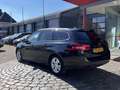 Peugeot 308 SW 1.2 PureTech Blue Lion | 16" LMV | PanoDak | PD Noir - thumbnail 3