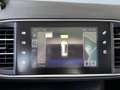 Peugeot 308 SW 1.2 PureTech Blue Lion | 16" LMV | PanoDak | PD Noir - thumbnail 14