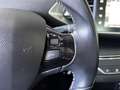 Peugeot 308 SW 1.2 PureTech Blue Lion | 16" LMV | PanoDak | PD Noir - thumbnail 20
