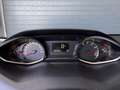 Peugeot 308 SW 1.2 PureTech Blue Lion | 16" LMV | PanoDak | PD Noir - thumbnail 9