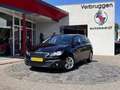 Peugeot 308 SW 1.2 PureTech Blue Lion | 16" LMV | PanoDak | PD Noir - thumbnail 16