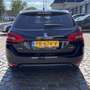 Peugeot 308 SW 1.2 PureTech Blue Lion | 16" LMV | PanoDak | PD Noir - thumbnail 22