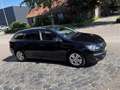 Peugeot 308 SW 1.2 PureTech Blue Lion | 16" LMV | PanoDak | PD Noir - thumbnail 32