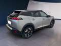 Peugeot 2008 II 2020 1.2 puretech Allure Pack s&s 100cv - thumbnail 4