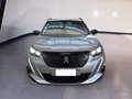 Peugeot 2008 II 2020 1.2 puretech Allure Pack s&s 100cv - thumbnail 1