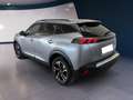 Peugeot 2008 II 2020 1.2 puretech Allure Pack s&s 100cv - thumbnail 6