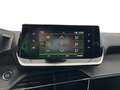 Peugeot 2008 II 2020 1.2 puretech Allure Pack s&s 100cv - thumbnail 14