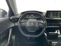 Peugeot 2008 II 2020 1.2 puretech Allure Pack s&s 100cv - thumbnail 12