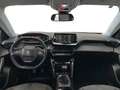 Peugeot 2008 II 2020 1.2 puretech Allure Pack s&s 100cv - thumbnail 11