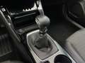 Peugeot 2008 II 2020 1.2 puretech Allure Pack s&s 100cv - thumbnail 13