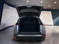 Peugeot 2008 II 2020 1.2 puretech Allure Pack s&s 100cv - thumbnail 7