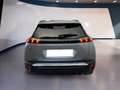Peugeot 2008 II 2020 1.2 puretech Allure Pack s&s 100cv - thumbnail 5