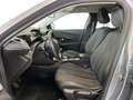 Peugeot 2008 II 2020 1.2 puretech Allure Pack s&s 100cv - thumbnail 10
