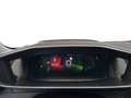 Peugeot 2008 II 2020 1.2 puretech Allure Pack s&s 100cv - thumbnail 15