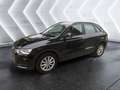 Audi Q3 2.0 TDI 150 CV Business Negro - thumbnail 8