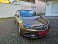 Opel Cascada Cascada 1.4 Turbo (ecoFLEX) Start/Stop Innovation Bronzová - thumbnail 3