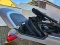 Opel Cascada Cascada 1.4 Turbo (ecoFLEX) Start/Stop Innovation Bronzo - thumbnail 9