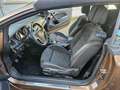 Opel Cascada Cascada 1.4 Turbo (ecoFLEX) Start/Stop Innovation Bronce - thumbnail 10