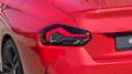BMW 240 xDrive HUD 360° H&K Pano DAB Apple CarPlay Rot - thumbnail 8