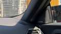 BMW 240 xDrive HUD 360° H&K Pano DAB Apple CarPlay Rot - thumbnail 28