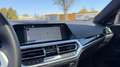 BMW 240 xDrive HUD 360° H&K Pano DAB Apple CarPlay Rot - thumbnail 25