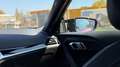 BMW 240 xDrive HUD 360° H&K Pano DAB Apple CarPlay Rot - thumbnail 27