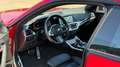 BMW 240 xDrive HUD 360° H&K Pano DAB Apple CarPlay Rot - thumbnail 10