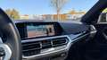 BMW 240 xDrive HUD 360° H&K Pano DAB Apple CarPlay Rot - thumbnail 23