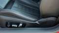 BMW 240 xDrive HUD 360° H&K Pano DAB Apple CarPlay Rot - thumbnail 11