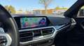 BMW 240 xDrive HUD 360° H&K Pano DAB Apple CarPlay Rot - thumbnail 24
