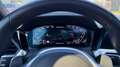 BMW 240 xDrive HUD 360° H&K Pano DAB Apple CarPlay Rot - thumbnail 17