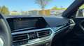 BMW 240 xDrive HUD 360° H&K Pano DAB Apple CarPlay Rot - thumbnail 22