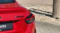 BMW 240 xDrive HUD 360° H&K Pano DAB Apple CarPlay Rot - thumbnail 9