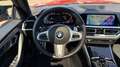 BMW 240 xDrive HUD 360° H&K Pano DAB Apple CarPlay Rot - thumbnail 16