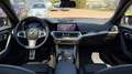BMW 240 xDrive HUD 360° H&K Pano DAB Apple CarPlay Rot - thumbnail 15