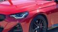 BMW 240 xDrive HUD 360° H&K Pano DAB Apple CarPlay Rot - thumbnail 4