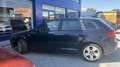 Audi A3 Sportback 2.0TDI Ambition quattro - thumbnail 6