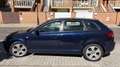 Audi A3 Sportback 2.0TDI Ambition quattro - thumbnail 1