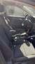 Audi A3 Sportback 2.0TDI Ambition quattro - thumbnail 3